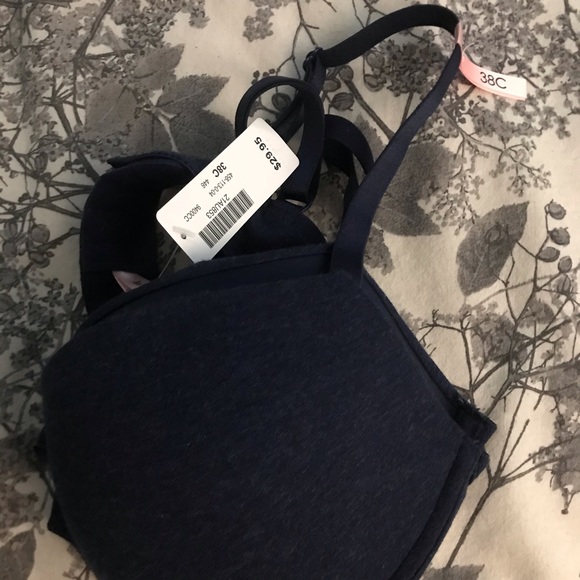 SOLD - Brand new 38C Bra - Picture 2 of 4